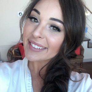 Meet your Posher, Ray